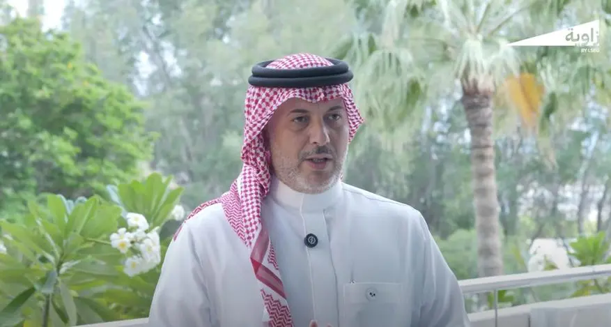 فيديو- الرئيس التنفيذي لبورصة البحرين: نتوقع طروحات وإدراجات مباشرة خلال 2024 و 2025