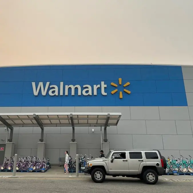 PhonePe India IPO set to see Walmart cut stake as Tiger Global, Microsoft exit