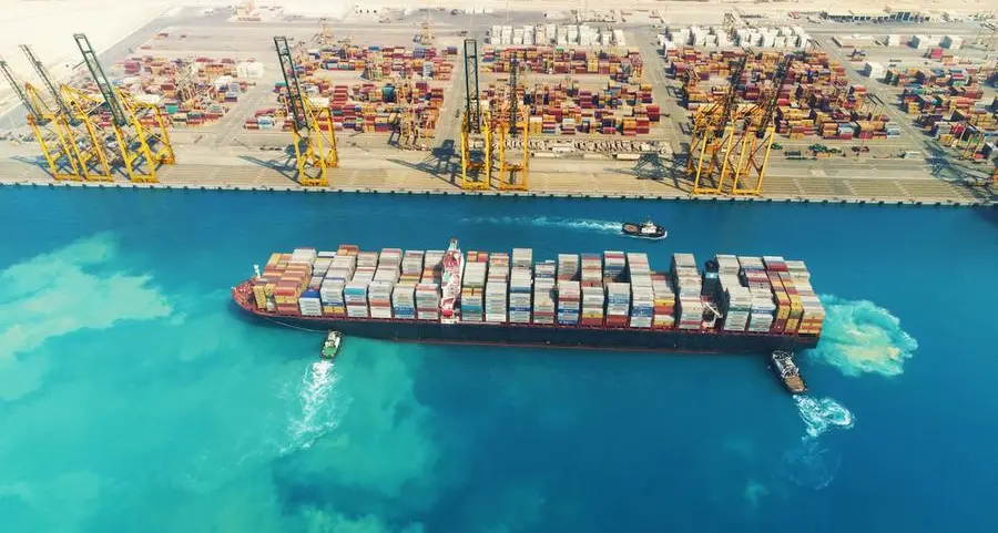 Saudi Arabia and Greece agree to boost trade and investment
