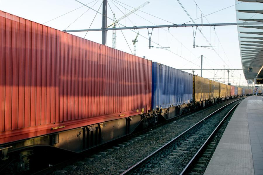 Des entreprises françaises, chinoises, indiennes et égyptiennes impliquées dans la lutte pour la ligne ferroviaire Namibie-Botswana