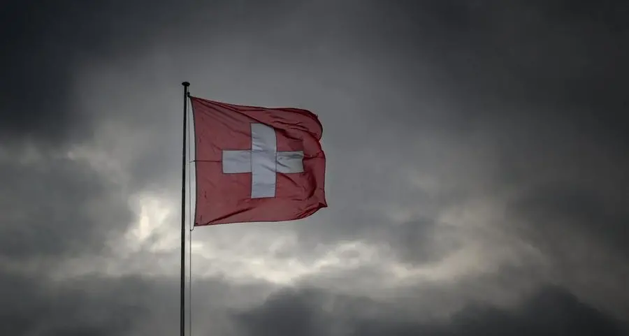 Swiss vote to boost renewable energy: polling institute