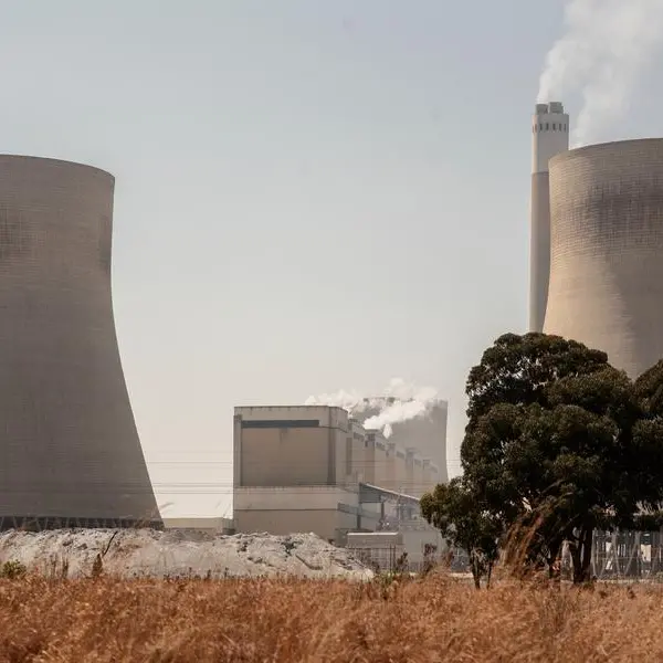 Eskom refutes claims of imminent blackout: SA