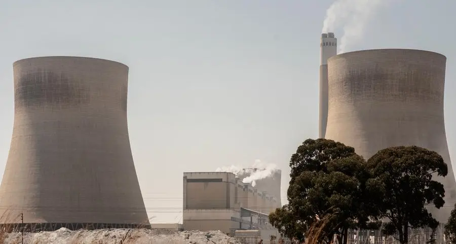 Eskom refutes claims of imminent blackout: SA