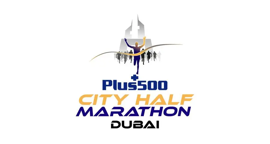 Promoseven Sports Marketing and Plus500 join forces for the 6th edition of the City Half Marathon Dubai 2024