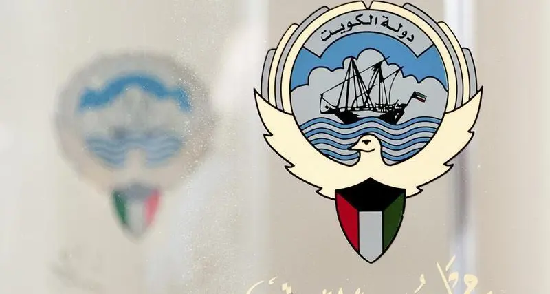 Kuwait again dissolves reinstated parliament by decree