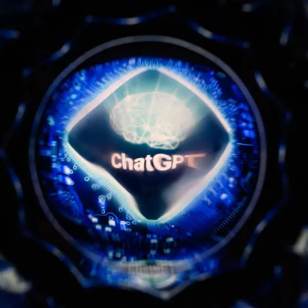 Dark cloud over ChatGPT revolution: the cost