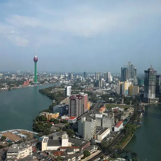 Sri Lanka eyes free trade pact with Thailand by March as growth in focus