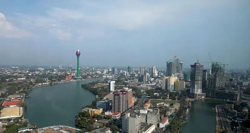 Sri Lanka to form laws to ensure cross-country deals cannot be voided unilaterally