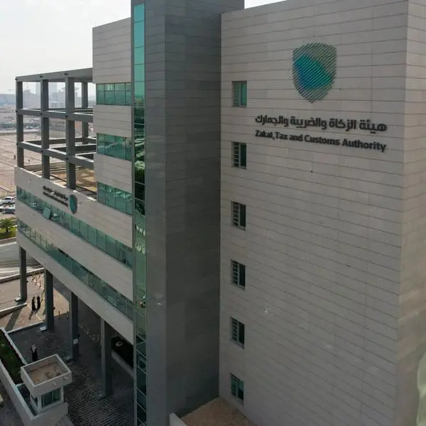 Saudi: ZATCA urges businesses to file April VAT returns by May 31