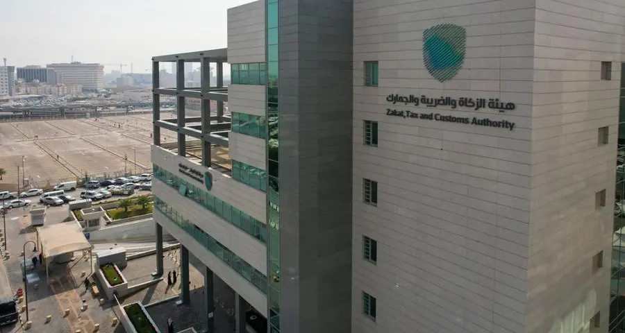Saudi: ZATCA urges businesses to file April VAT returns by May 31