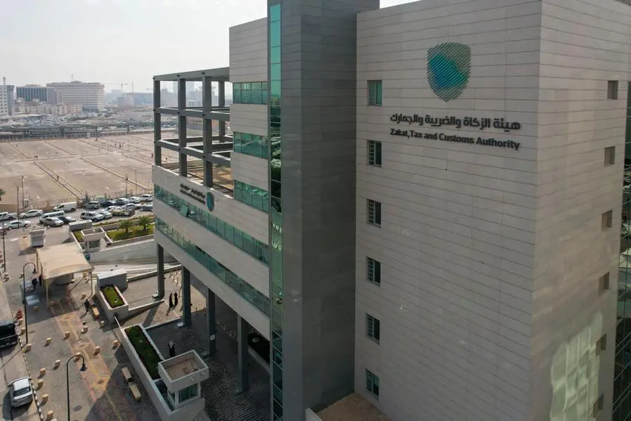 Saudi: ZATCA urges businesses to file April VAT returns by May 31