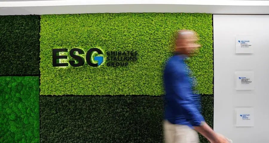 Abu Dhabi: Emirates Stallions unit announces sell-out of Radisson Residences Phase 1