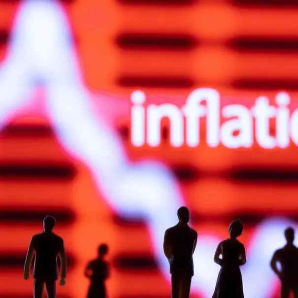Central bank efforts to cool inflation may harm innovation, study shows