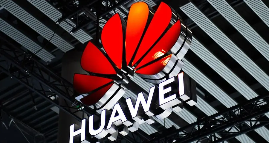 Saudi Arabia: Huawei Cloud shares strategy, strengthens partner network