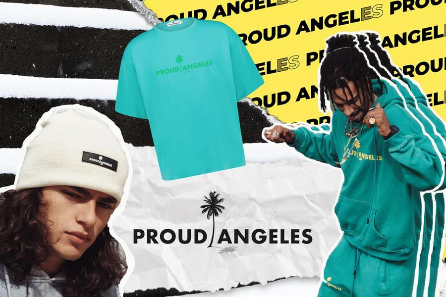 Chalhoub Group launches the fashion lab cohort 2 in KSA