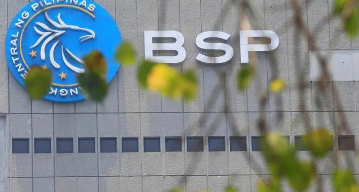 BSP keeps policy rate at 6.5% in Philippines