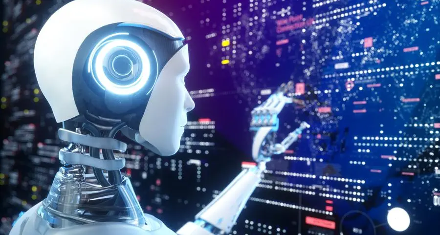 Kuwait MoH employs AI in diagnosis, treatment of aliments