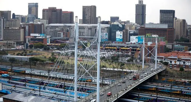 E-toll payments soon a thing of the past in SA
