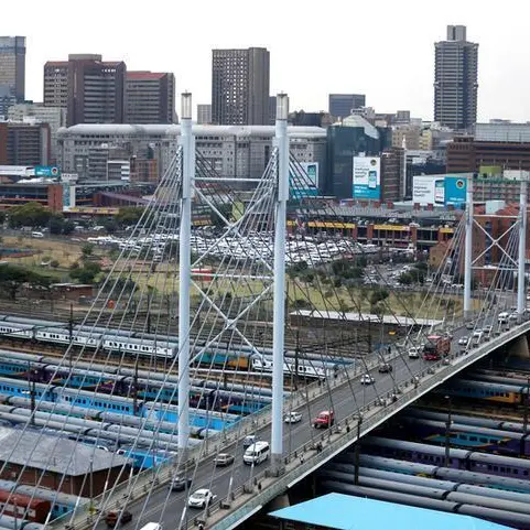South Africa's Budget 3.0: Social grant increases remain in place