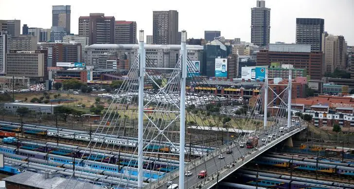 Retail security failures are costing more than stock in South Africa