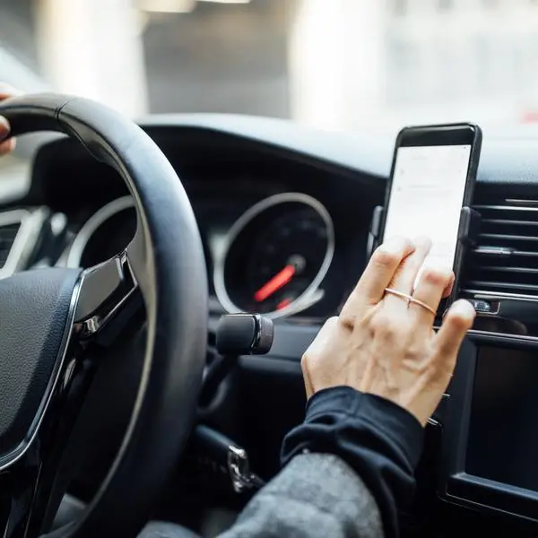 Saudi: TGA to suspend App account of e-hailing car drivers in the event of cancelling 5 trips in a month