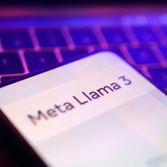 Meta says its Llama AI models being used by banks, tech companies