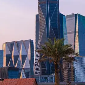 Morabaha Marina Financing turns to losses in 9M-25; revenues jump 19.5%