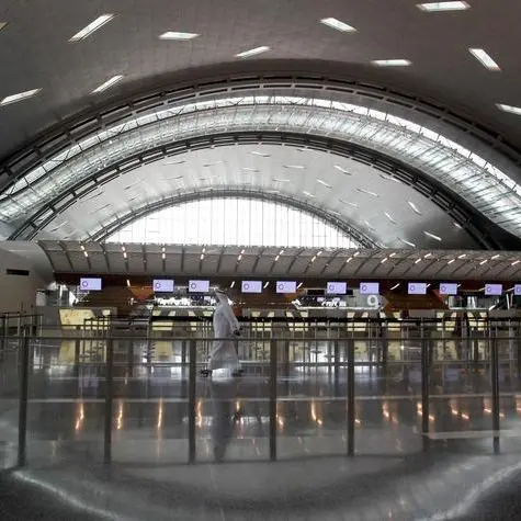 Qatar: HIA issues advisory for smooth airport experience for arriving passengers