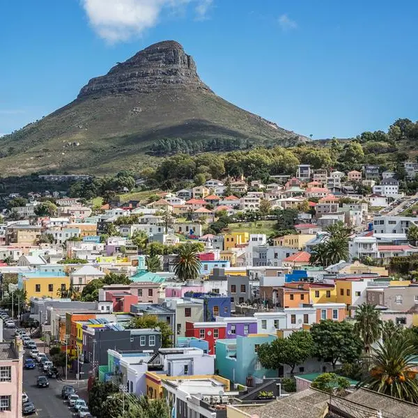 Lower interest rates will also be good for the rental market in South Africa