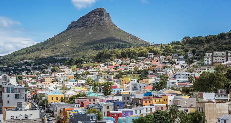 Crypto clampdown: South Africa's Directive 9 raises the bar for compliance