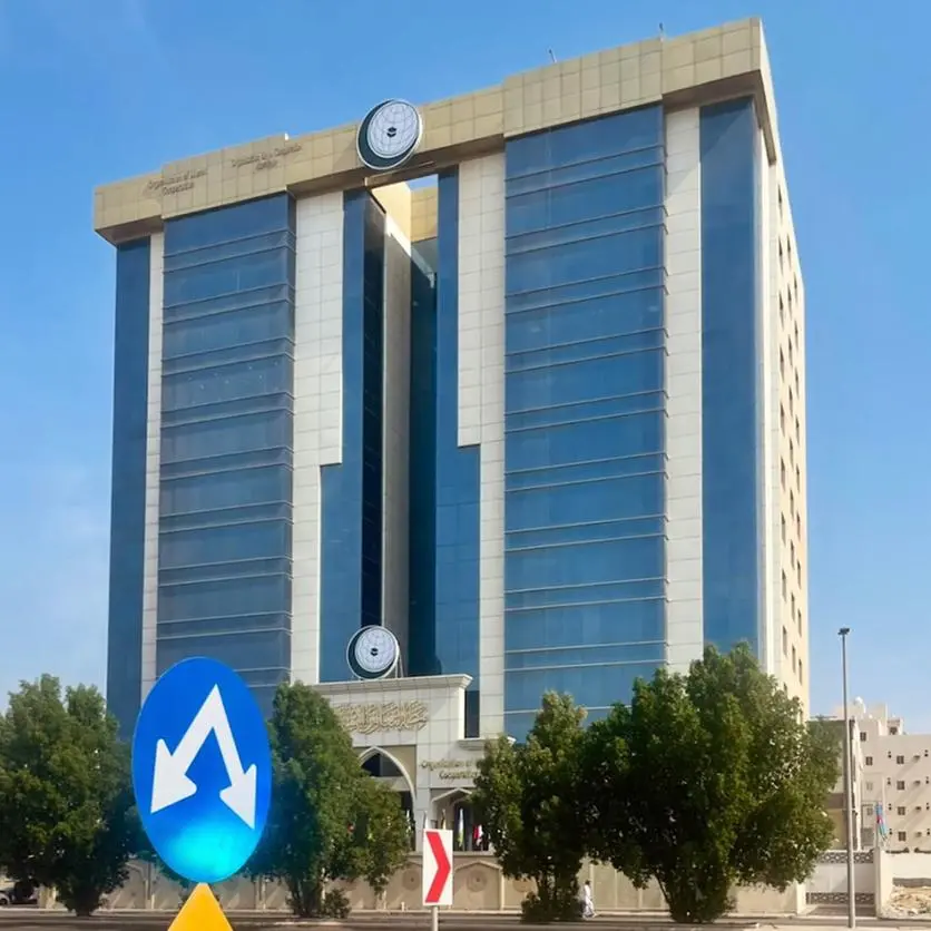 Egypt hands over chairmanship of Islamic Water Ministers’ Conference to Saudi Arabia