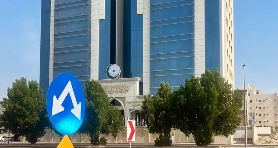 Egypt hands over chairmanship of Islamic Water Ministers’ Conference to Saudi Arabia