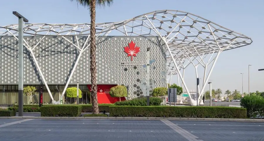 Canadian University Dubai launches Doctor of Business Administration Program