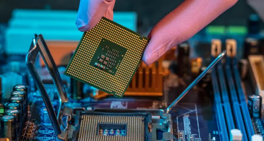 Oman unveils $5.16bln chip investment projects