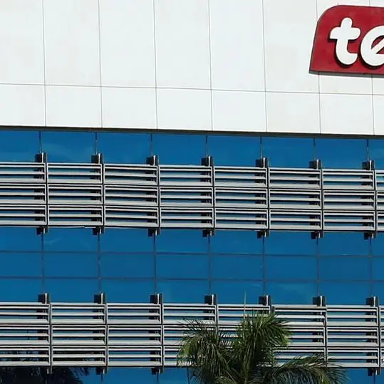 Telecom Egypt’s consolidated net profit rises 2% YoY in Q1-24