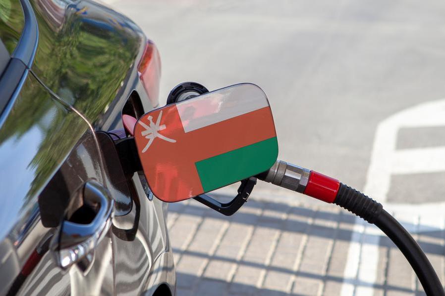 Oman: New fuel station regulatory framework from May 6