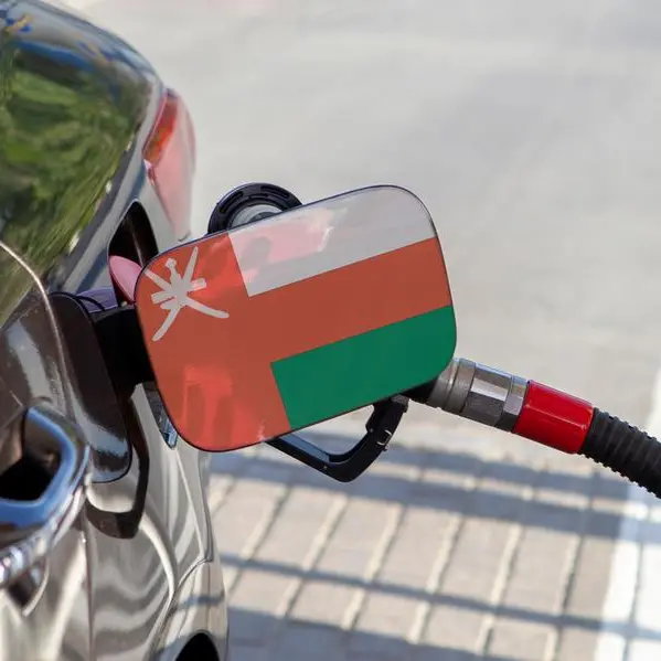 Oman: New fuel station regulatory framework from May 6