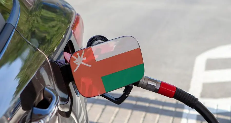 Oman to enforce new fuel station rules from May 6