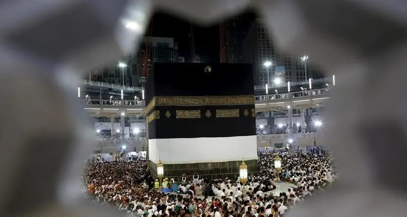 Makkah deputy emir: No Haj without a permit, and violators will be dealt with sternly