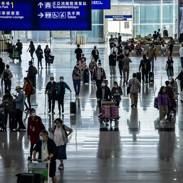 China expects increase in New Year travel numbers, despite economic doldrums