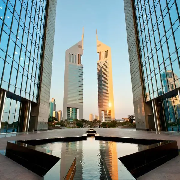 Constructor Capital opens regional office in UAE