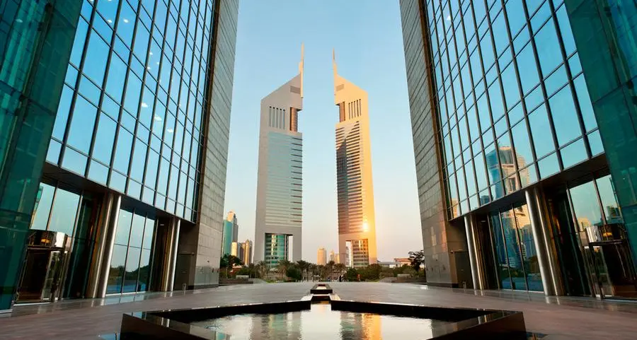 Dubai Chambers to organise 'Dubai Business Forum – China' in Beijing in August