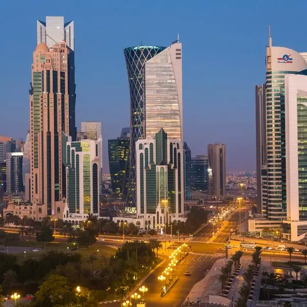 Qatar awarded projects worth $1.7bln in Q1