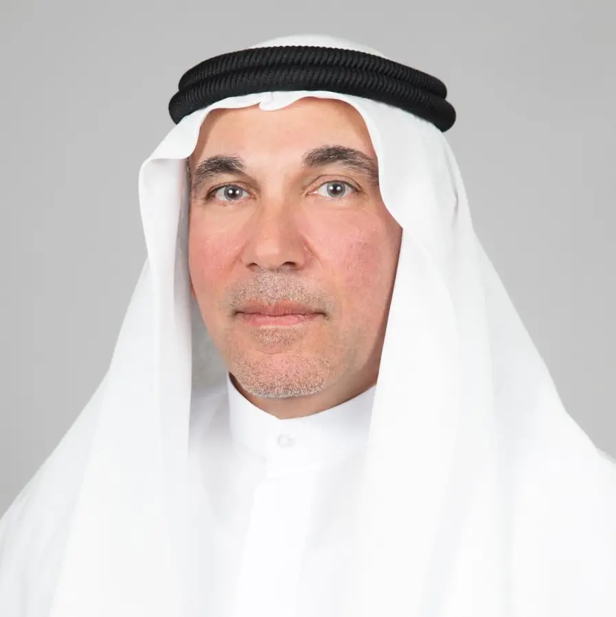 Federal Tax Authority showcases its digital transformation initiatives at GITEX Global 2024