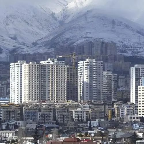 One killed in shooting at Azerbaijan's embassy in Iran