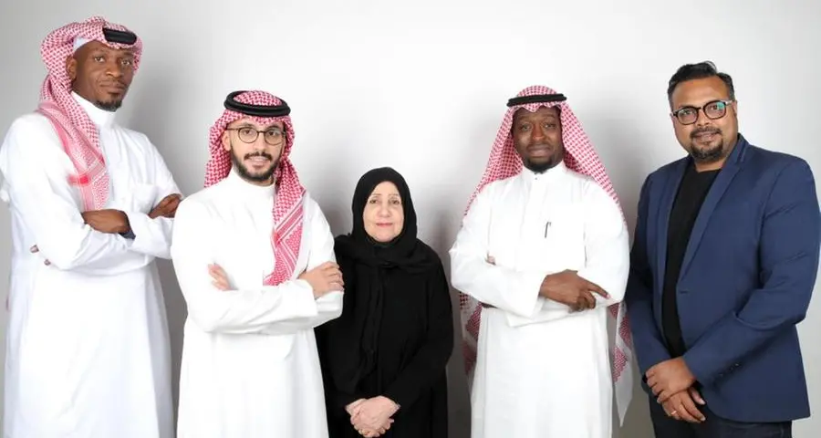 Beyond Imagination Technologies expands to the Middle East