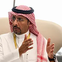 Saudi minister concludes visit to Italy, bolstering industrial and mining cooperation