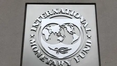 Lebanon's bid for IMF deal hits snags