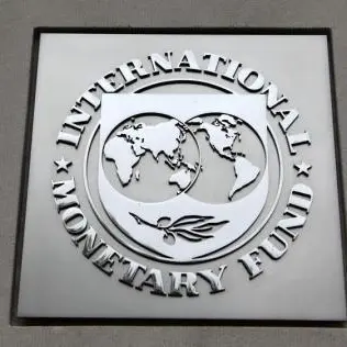 IMF strategy chief urges countries to maintain price stability