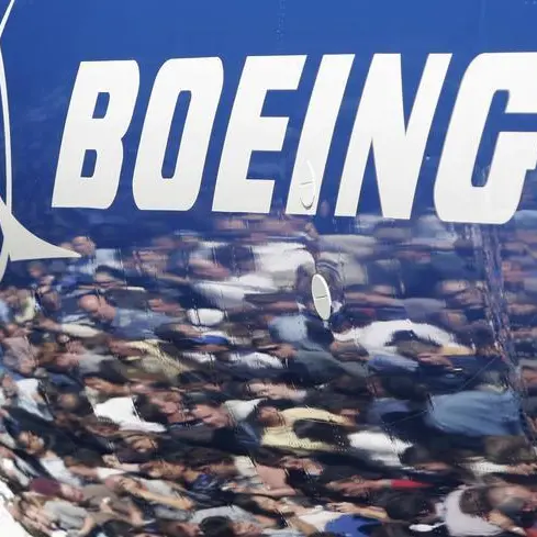 Boeing safety in spotlight at US Senate hearing